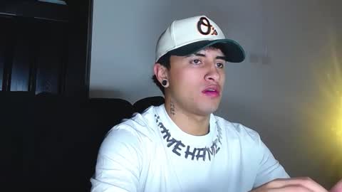 boy_nauthy online show from 01.17.26