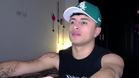 boy_nauthy online show from 02.04.26