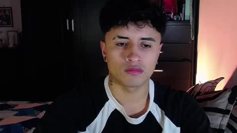 boy_nauthy online show from 02.27.26