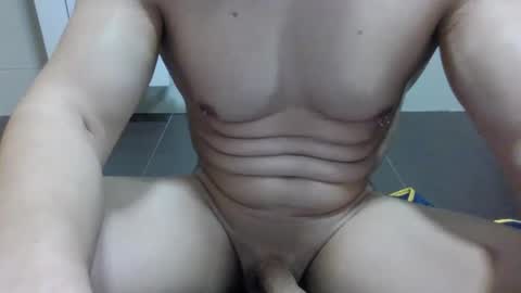 boyhottest online show from 02.05.26