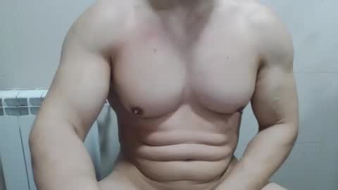 boyhottest online show from 03.09.26