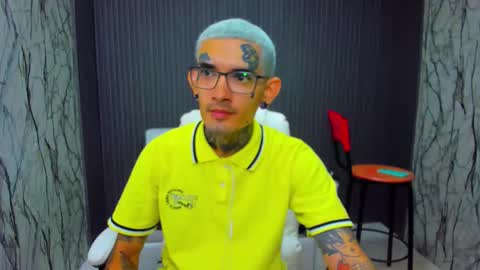 boy_tatto77 online show from 12.17.25