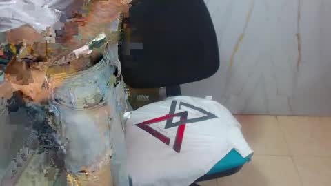 boy_tatto77 online show from 04.03.26