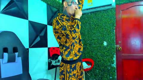 boy_tatto77 online show from 04.19.26