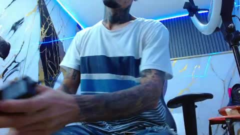 boy_tatto77 online show from 04.27.26