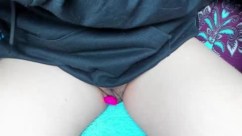 Edward ftm trans queerslave online show from 01.25.25