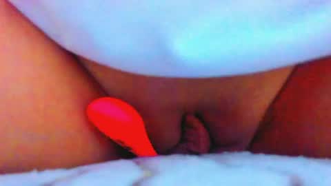 Edward ftm trans queerslave online show from 04.18.26