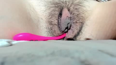 Edward ftm trans queerslave online show from 07.13.26