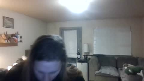 clay online show from 11.17.25