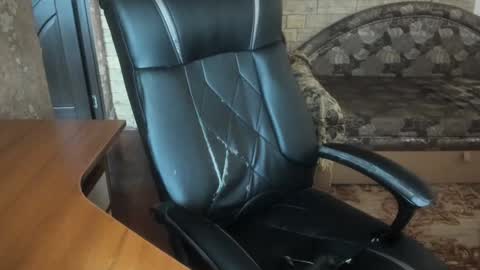 BoyApollon online show from 12.07.24