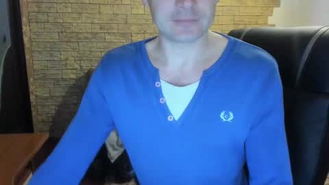 BoyApollon online show from 12.17.24