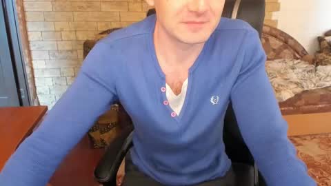 BoyApollon online show from 02.11.25