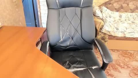 BoyApollon online show from 02.17.25