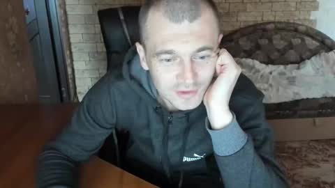 BoyApollon online show from 12.15.25