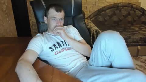 BoyApollon online show from 04.05.26