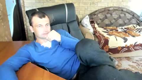 Snapshot of boyapollon chatting on 06.15.26 BoyApollon online show from 06.15.26