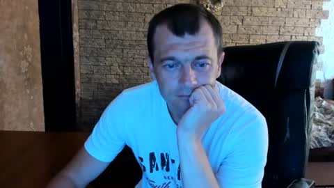 Snapshot of boyapollon chatting on 07.19.26 BoyApollon online show from 07.19.26