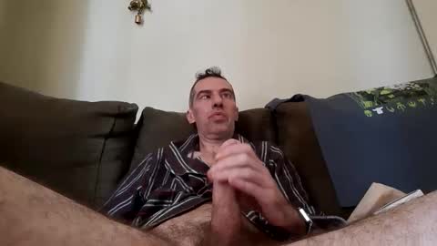 Your slavesexx19 online show from 11.11.25