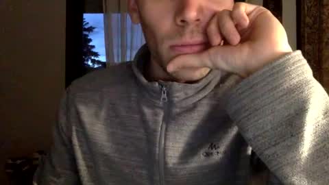 Snapshot of boybcn94 chatting on 11.16.25 boybcn94 online show from 11.16.25