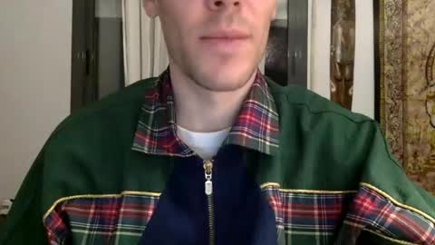 boybcn94 online show from 02.20.26