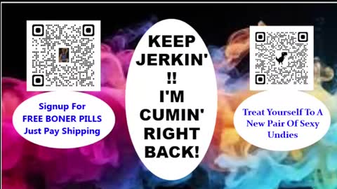 Snapshot of boyblond36 chatting on 10.12.25 Slutty Stud online show from 10.12.25