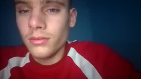 Snapshot of boyblondhetero chatting on 11.17.25 boyblondhetero online show from 11.17.25