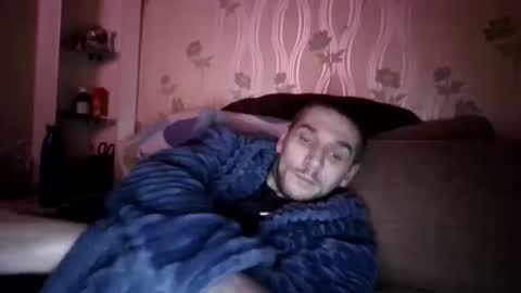 boyblue1878_21 online show from 10.10.25
