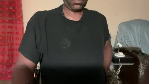 boyblue79 online show from 09.22.25