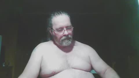 boybob6666 online show from 01.01.25
