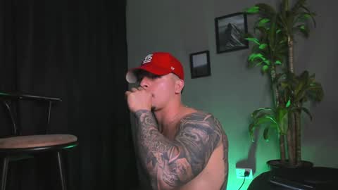 Snapshot of boyc02_ chatting on 12.11.24 boyc02_ online show from 12.11.24