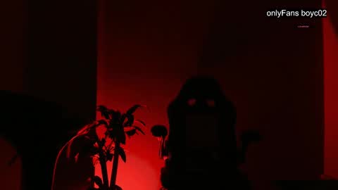 Snapshot of boyc02_ chatting on 12.26.24 boyc02_ online show from 12.26.24