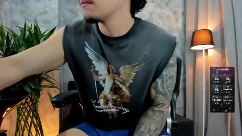 boyc02_ online show from 12.14.25