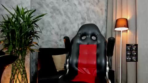 boyc02_ online show from 02.27.26