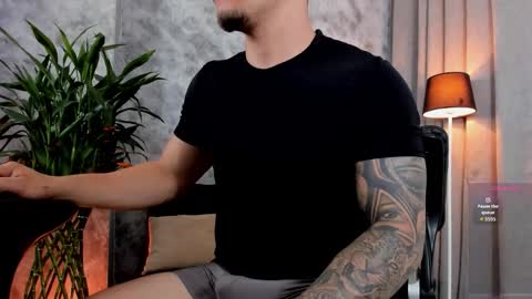 boyc02_ online show from 03.18.26