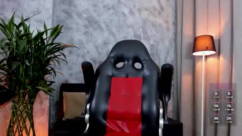 boyc02_ online show from 03.24.26