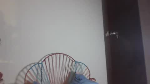 Snapshot of boycock777 chatting on 10.07.25 Tommy - OnFns tommy 874 online show from 10.07.25