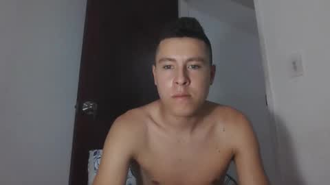 Snapshot of boycock777 chatting on 10.16.25 Tommy - OnFns tommy 874 online show from 10.16.25