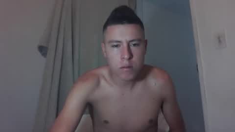 Snapshot of boycock777 chatting on 10.26.25 Tommy - OnFns tommy 874 online show from 10.26.25