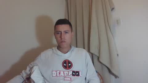 Snapshot of boycock777 chatting on 11.15.25 Tommy - OnFns tommy 874 online show from 11.15.25