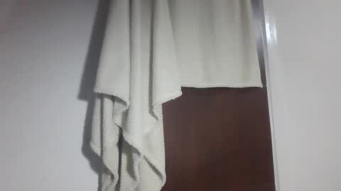 Tommy - OnFns  tommy  874 online show from 01.15.26