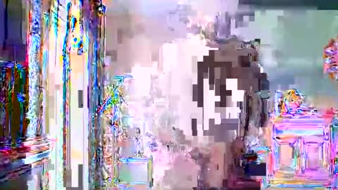 boycow915762 online show from 02.09.25