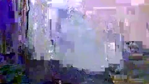 boycow915762 online show from 02.17.25