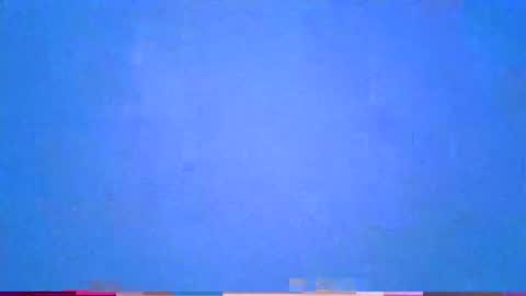 boycow915762 online show from 02.24.25