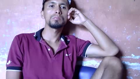 Boy online show from 10.04.25