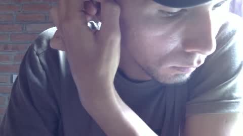 Boy online show from 01.13.26