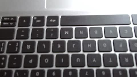 Snapshot of boycumlatino21 chatting on 01.16.26 Boy online show from 01.16.26