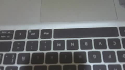 Snapshot of boycumlatino21 chatting on 02.16.26 Boy online show from 02.16.26