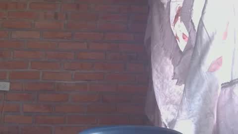 Snapshot of boycumlatino21 chatting on 03.19.26 Boy online show from 03.19.26