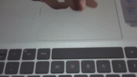 Snapshot of boycumlatino21 chatting on 03.20.26 Boy online show from 03.20.26