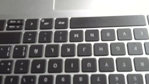 Snapshot of boycumlatino21 chatting on 03.22.26 Boy online show from 03.22.26